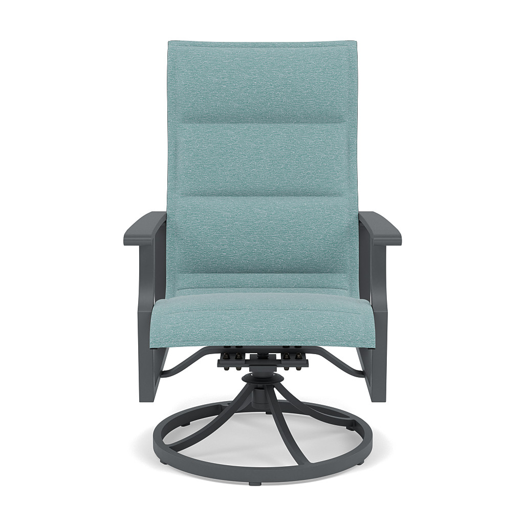 Product view from Cylindo